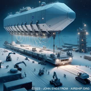 Airship-Assembled-Arctic-Maglevs-52