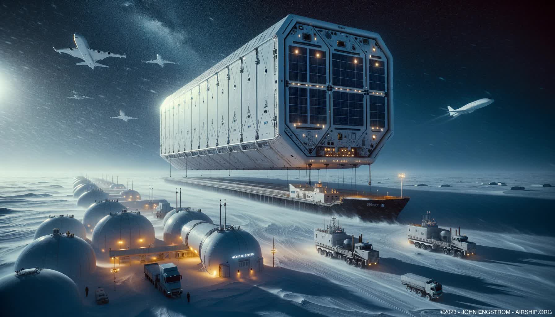 Airship-Assembled-Arctic-Spaceports-1