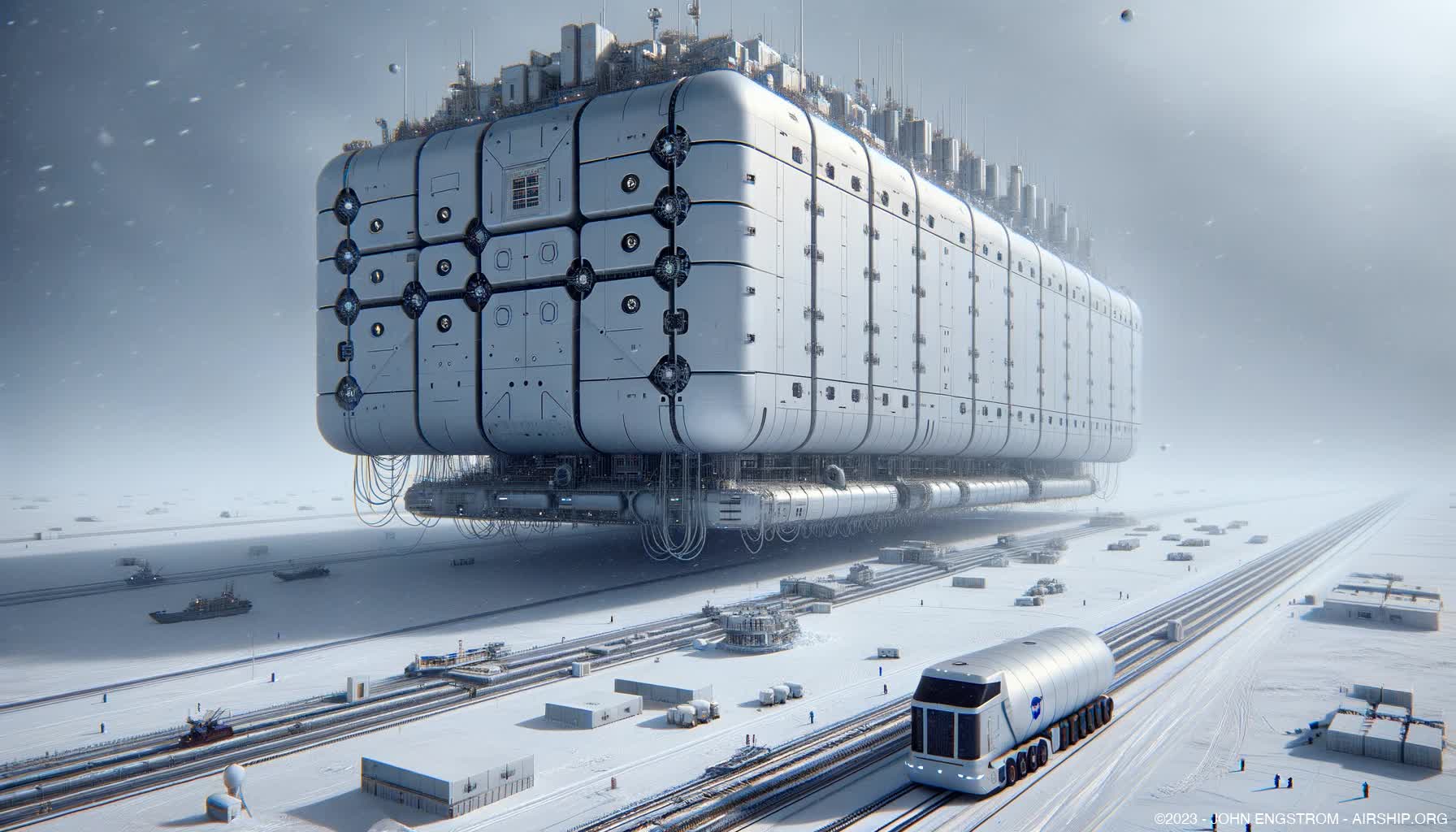 Airship-Assembled-Arctic-Spaceports-11