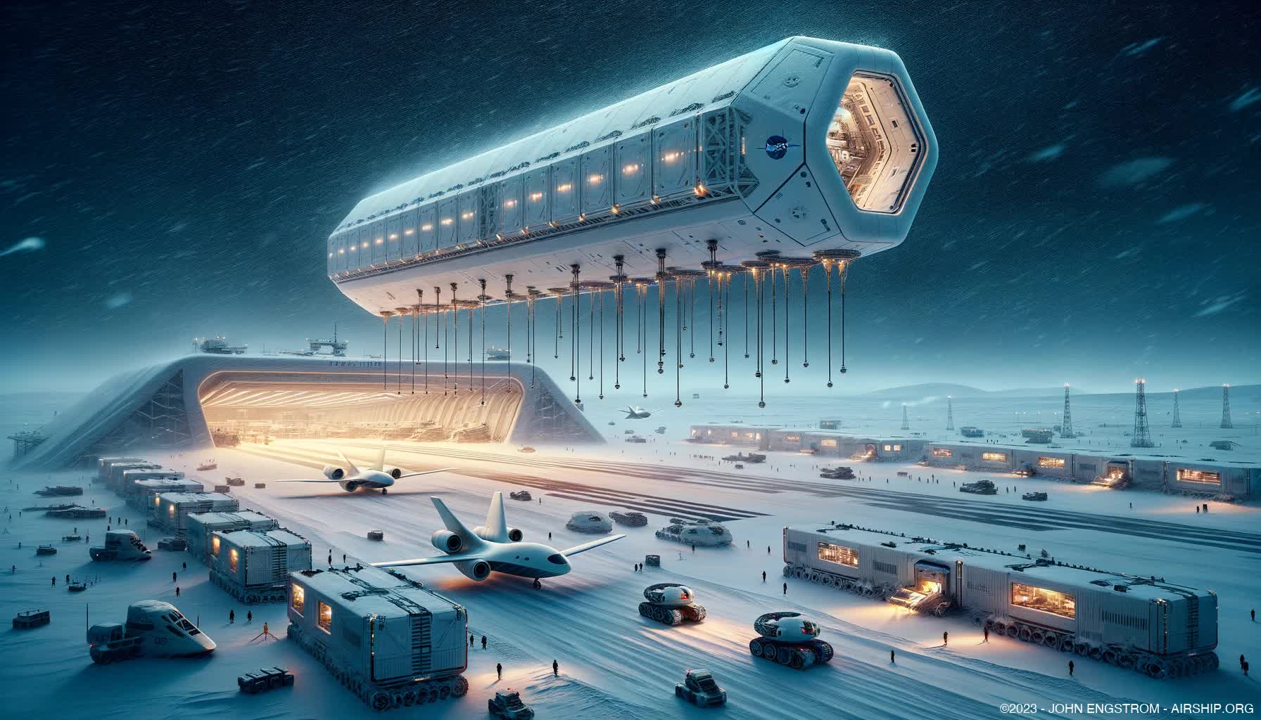 Airship-Assembled-Arctic-Spaceports-12