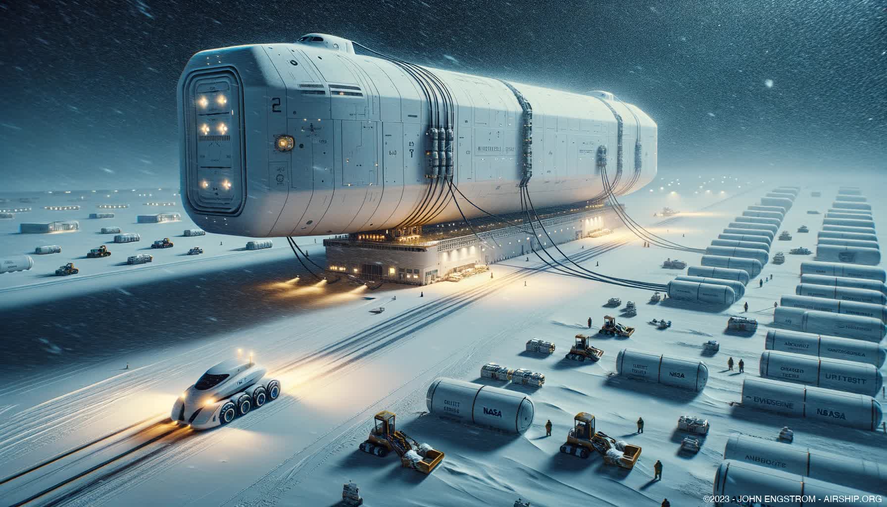 Airship-Assembled-Arctic-Spaceports-15