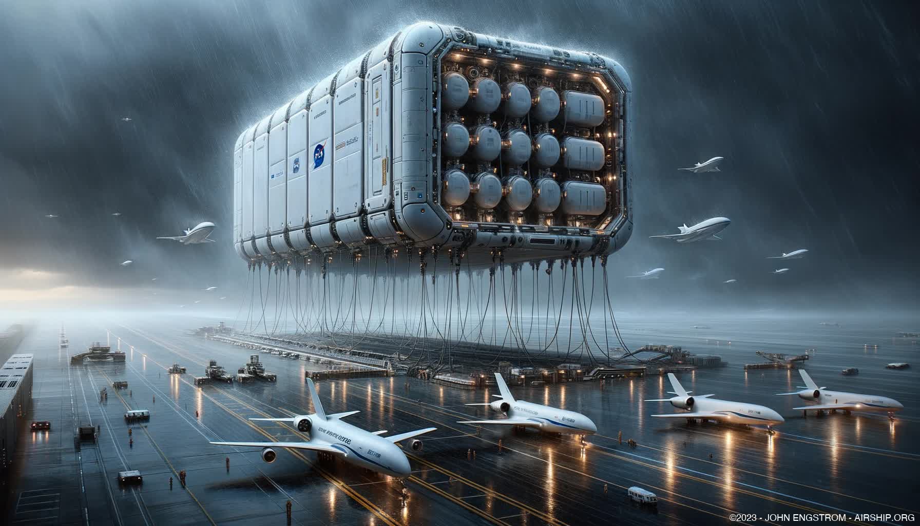 Airship-Assembled-Arctic-Spaceports-17