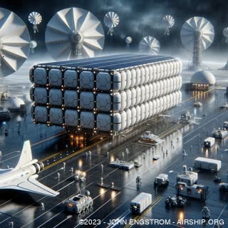 Airship-Assembled-Arctic-Spaceports-10