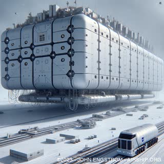Airship-Assembled-Arctic-Spaceports-11