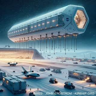 Airship-Assembled-Arctic-Spaceports-12