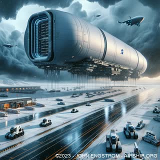 Airship-Assembled-Arctic-Spaceports-13
