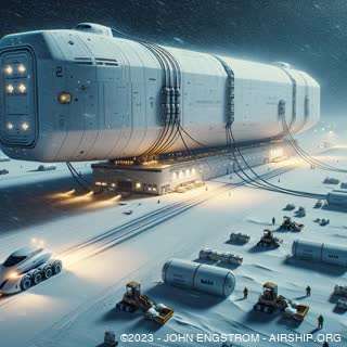 Airship-Assembled-Arctic-Spaceports-15