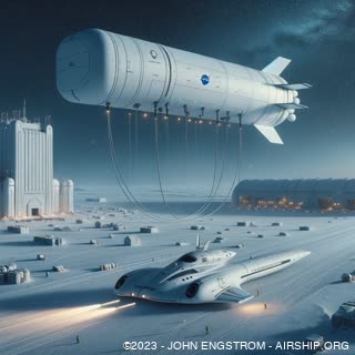 Airship-Assembled-Arctic-Spaceports-16