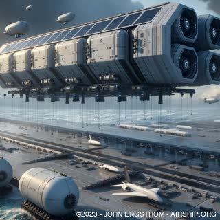Airship-Assembled-Arctic-Spaceports-18