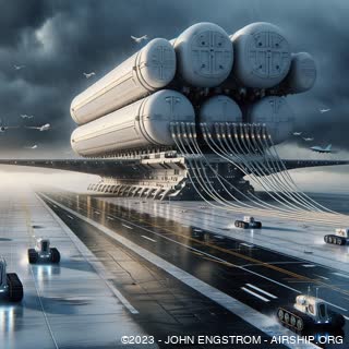 Airship-Assembled-Arctic-Spaceports-19