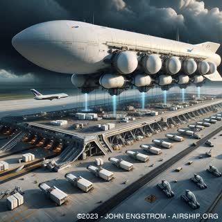 Airship-Assembled-Arctic-Spaceports-4