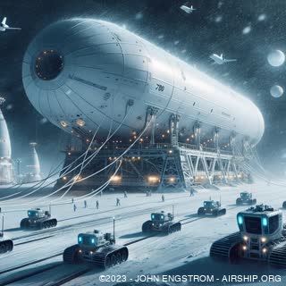 Airship-Assembled-Arctic-Spaceports-6
