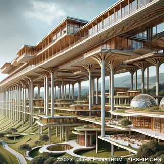 Airship-Assembled-Elevated-Linear-Cities-109