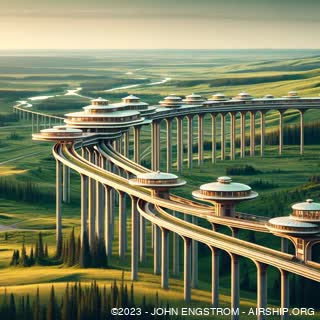 Airship-Assembled-Elevated-Linear-Cities-126