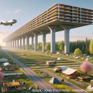 Airship-Assembled-Elevated-Linear-Cities-192
