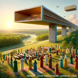 Airship-Assembled-Elevated-Linear-Cities-20