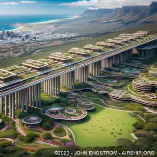 Airship-Assembled-Elevated-Linear-Cities-6