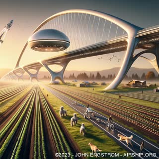 Airship-Assembled-Elevated-Linear-Cities-60
