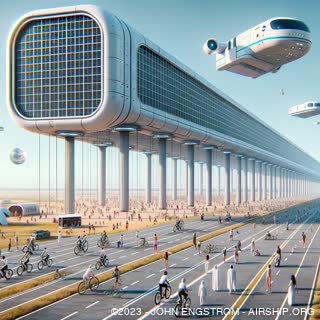 Airship-Assembled-Elevated-Linear-Cities-65