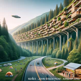 Airship-Assembled-Elevated-Linear-Cities-97