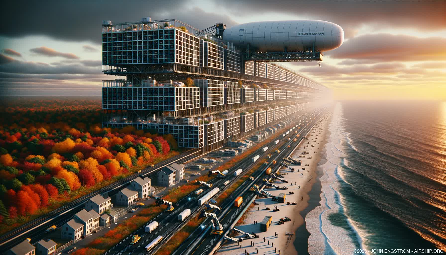 Airship-Assembled-Linear-Cities-17