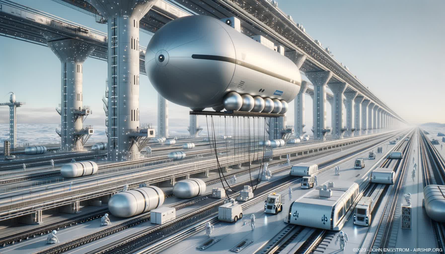 Airship-Assembled-Linear-Cities-170