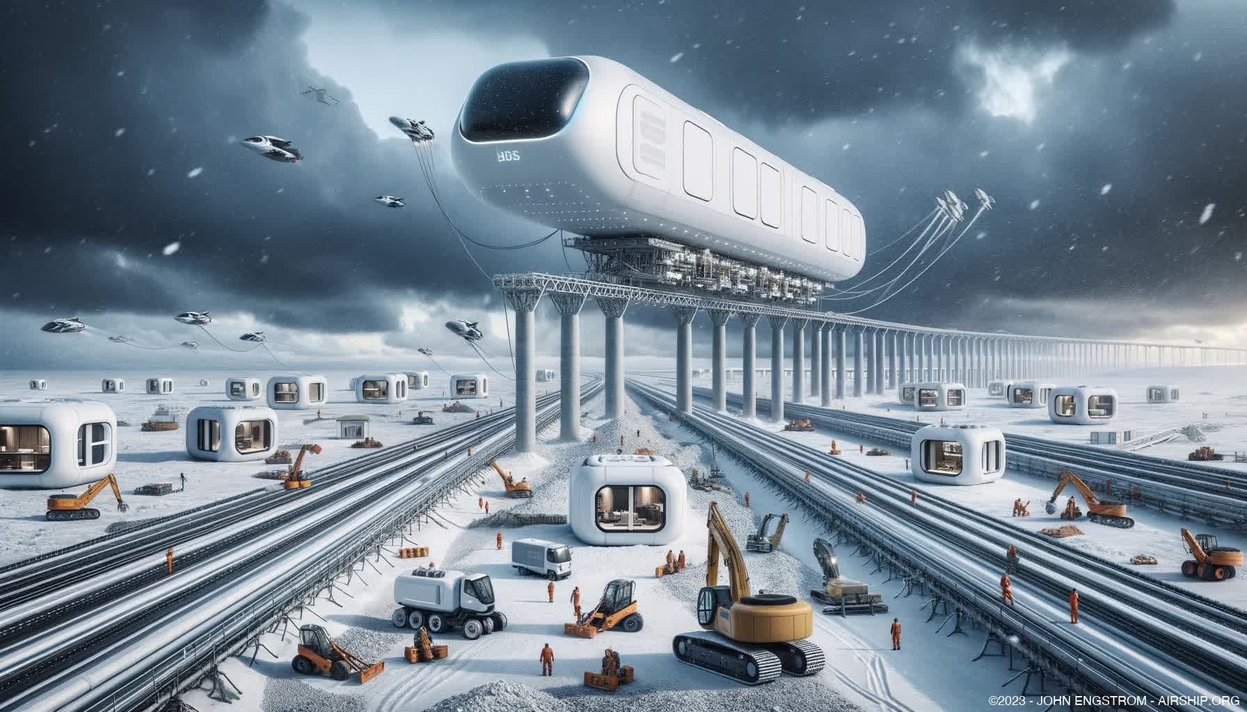 Airship-Assembled-Linear-Cities-181