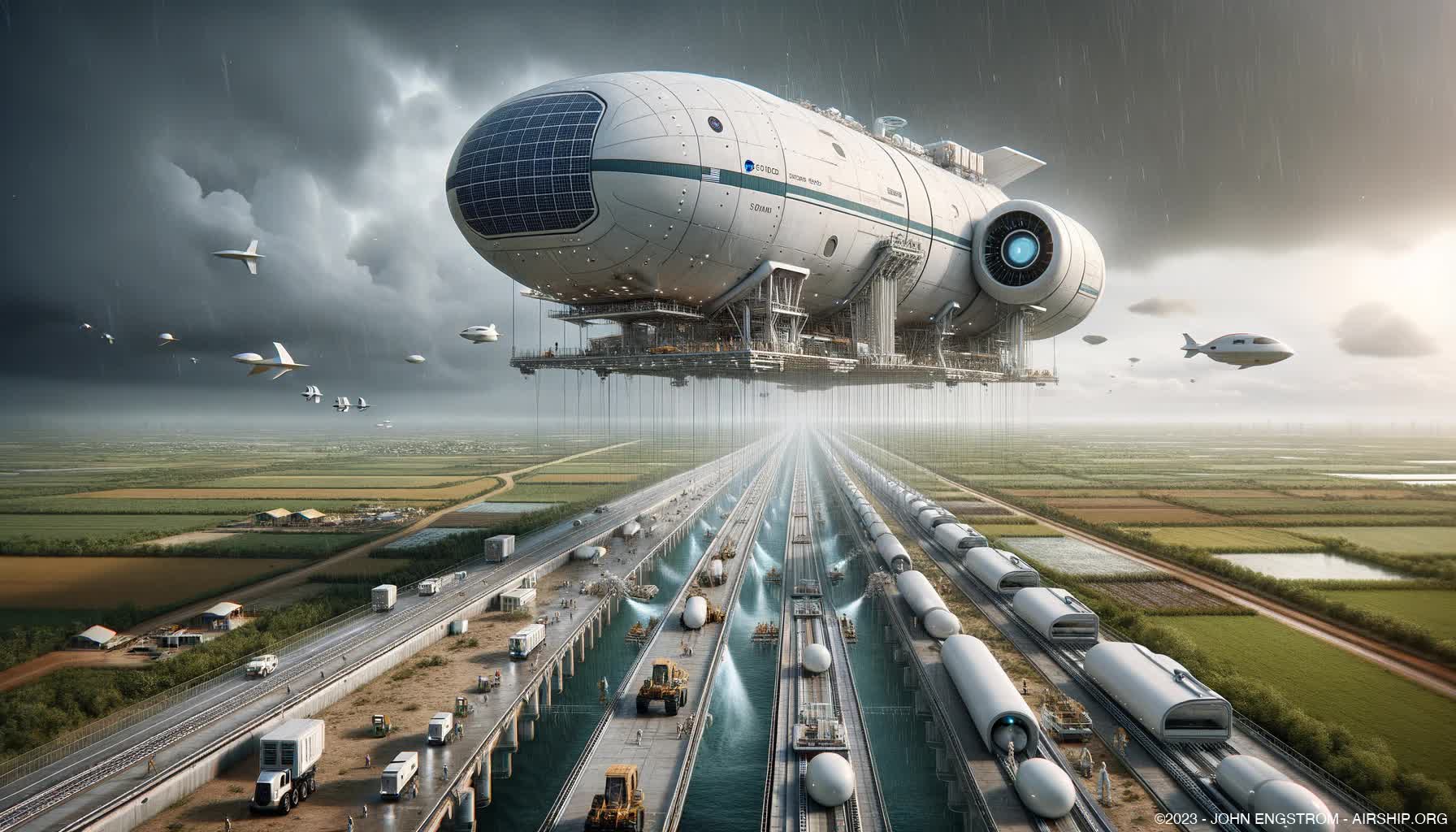 Airship-Assembled-Linear-Cities-252