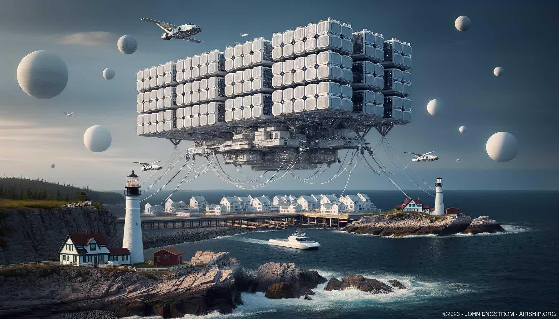 Airship-Assembled-Linear-Cities-26