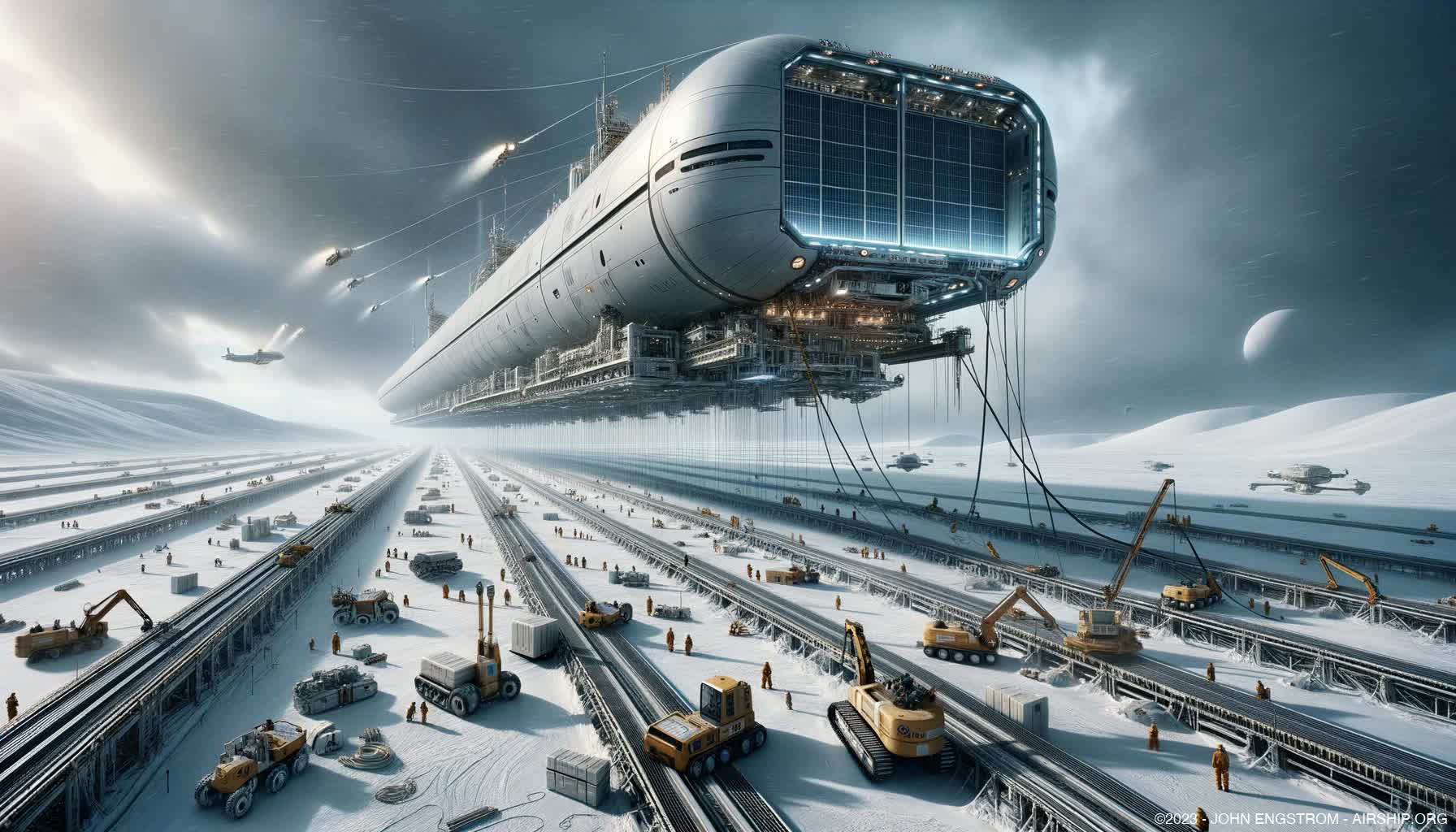 Airship-Assembled-Linear-Cities-281