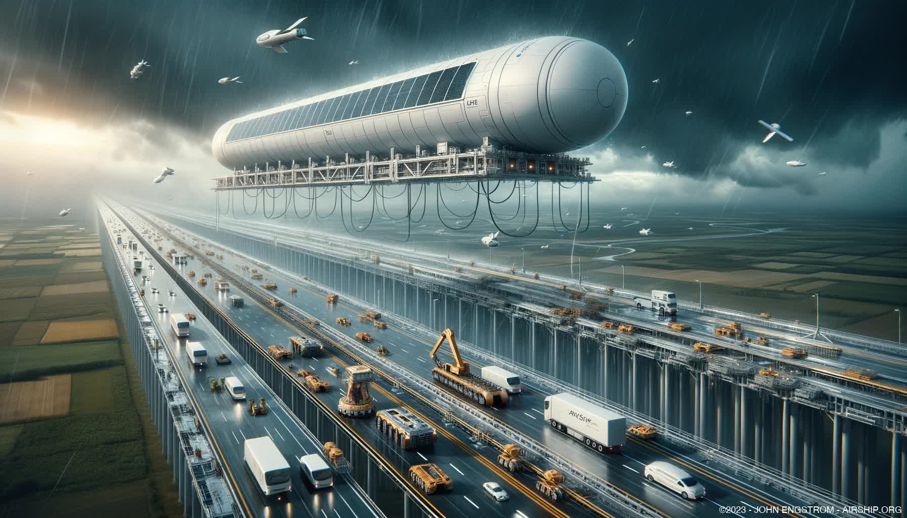 Airship-Assembled-Linear-Cities-47