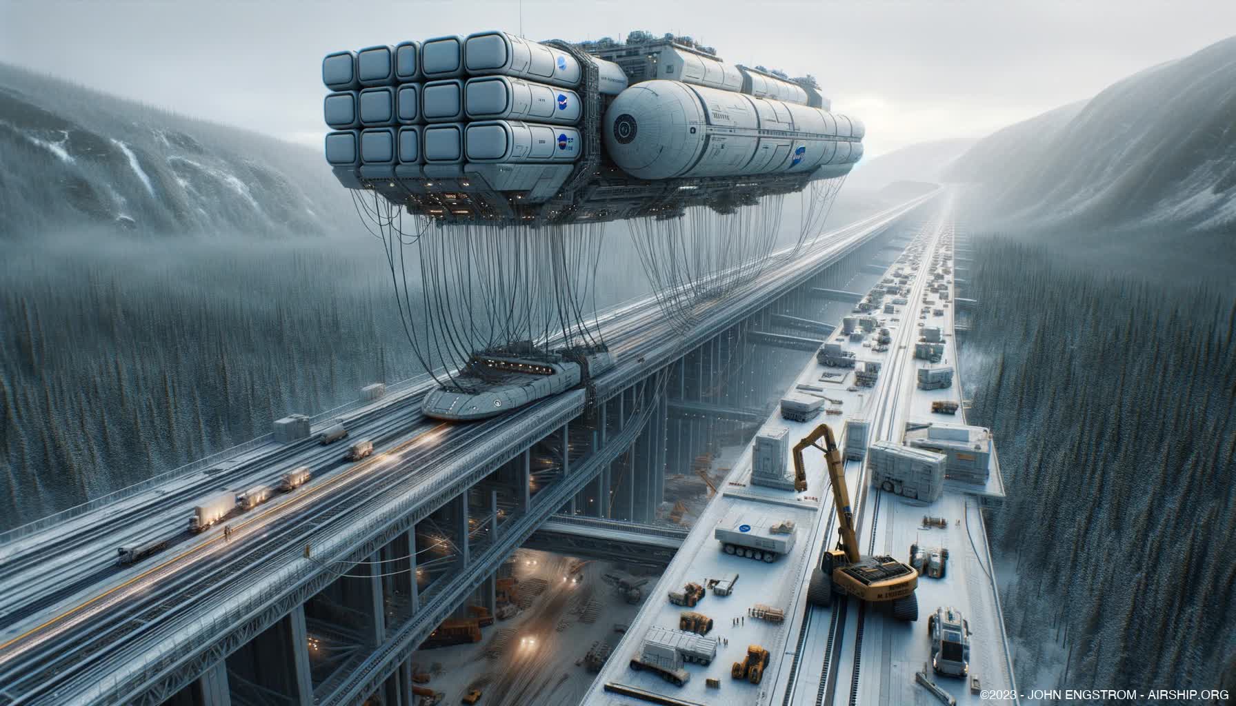 Airship-Assembled-Linear-Cities-53