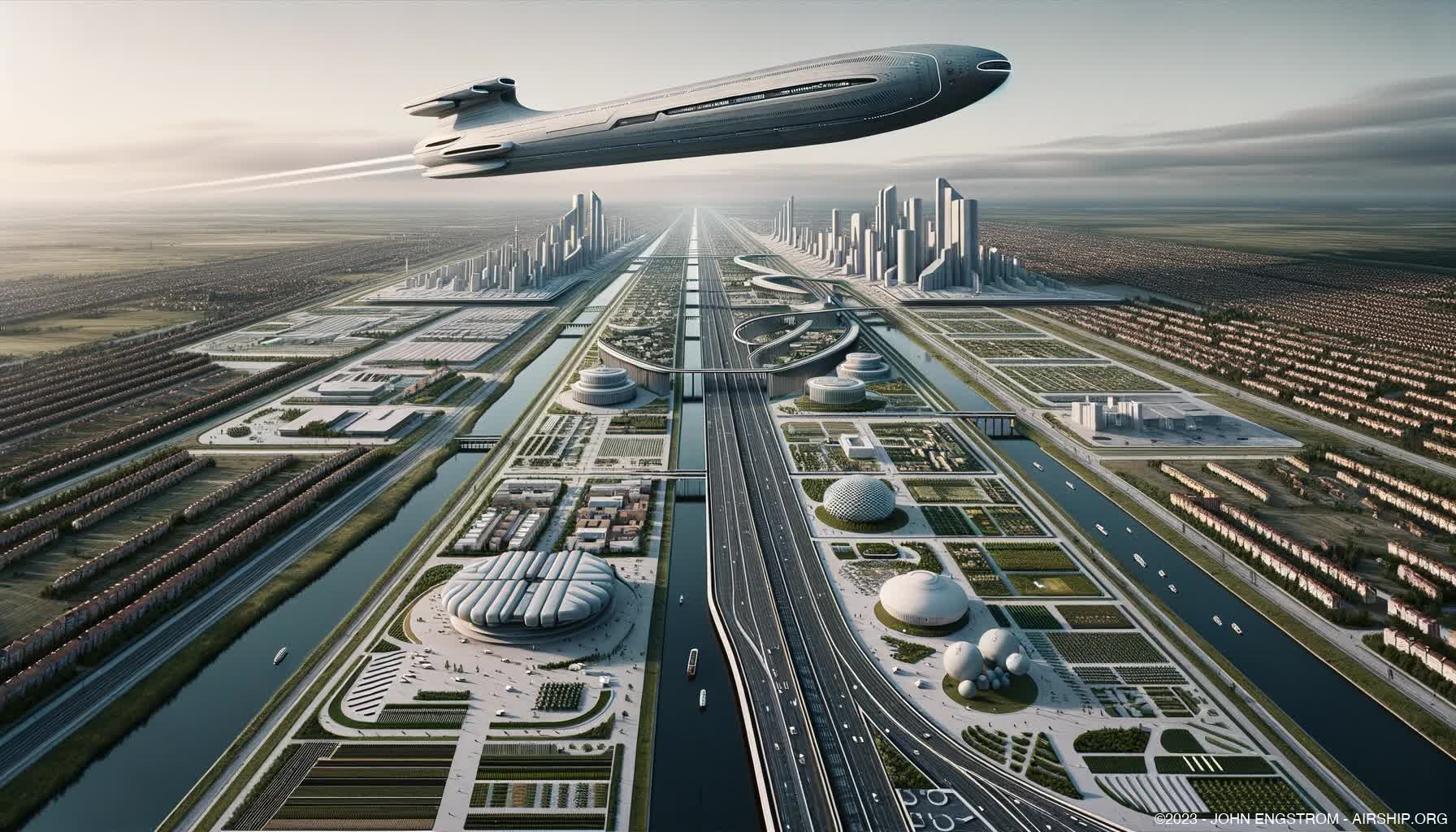 Airship-Assembled-Linear-Cities-59