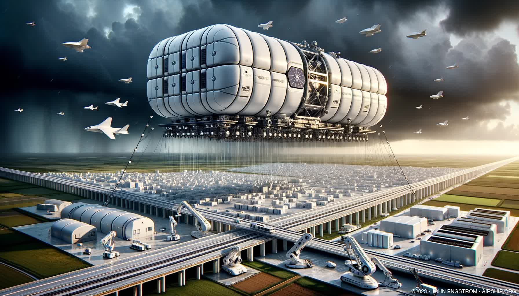 Airship-Assembled-Linear-Cities-63