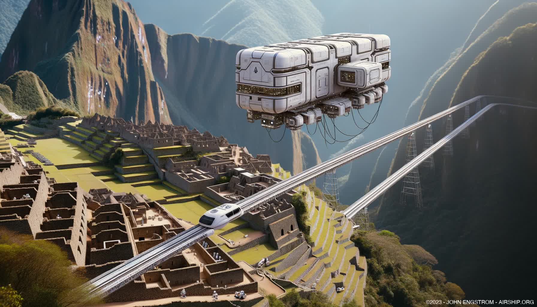 Airship-Assembled-Linear-Cities-65