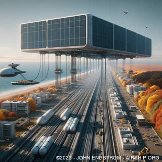 Airship-Assembled-Linear-Cities-104