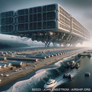 Airship-Assembled-Linear-Cities-107