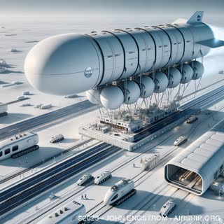 Airship-Assembled-Linear-Cities-11