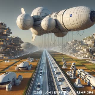Airship-Assembled-Linear-Cities-110