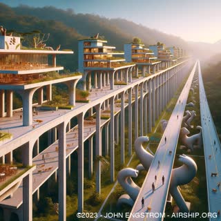 Airship-Assembled-Linear-Cities-113