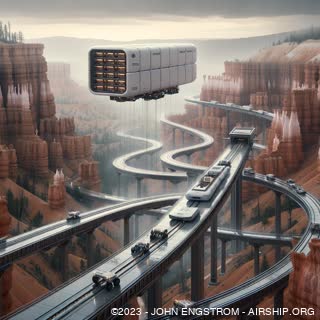 Airship-Assembled-Linear-Cities-115