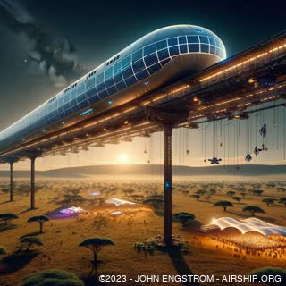 Airship-Assembled-Linear-Cities-116