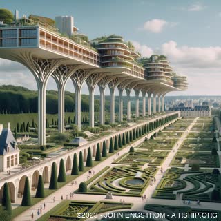 Airship-Assembled-Linear-Cities-117