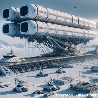 Airship-Assembled-Linear-Cities-12