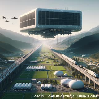 Airship-Assembled-Linear-Cities-120