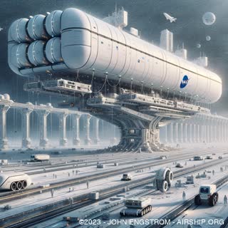 Airship-Assembled-Linear-Cities-121