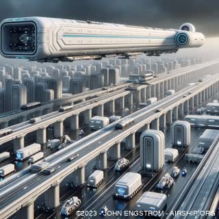 Airship-Assembled-Linear-Cities-122