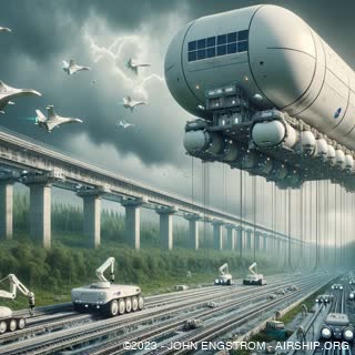 Airship-Assembled-Linear-Cities-123