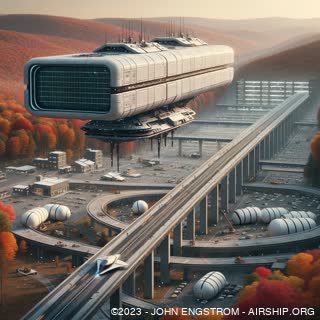 Airship-Assembled-Linear-Cities-126