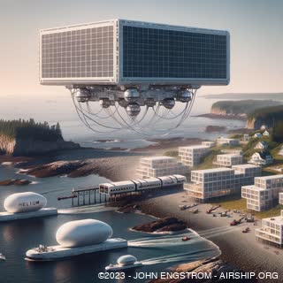 Airship-Assembled-Linear-Cities-131